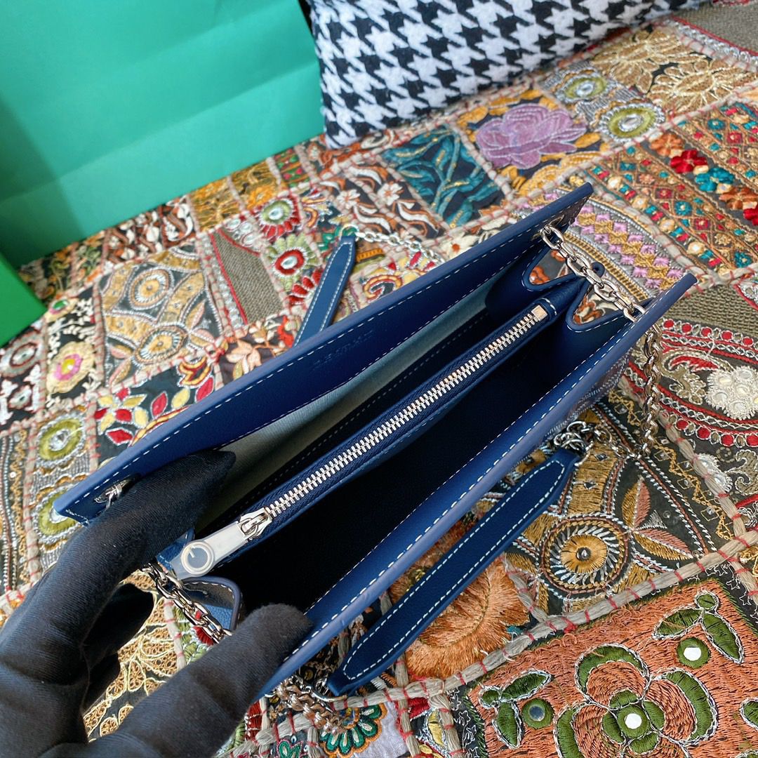 Rouette Structuré Mini