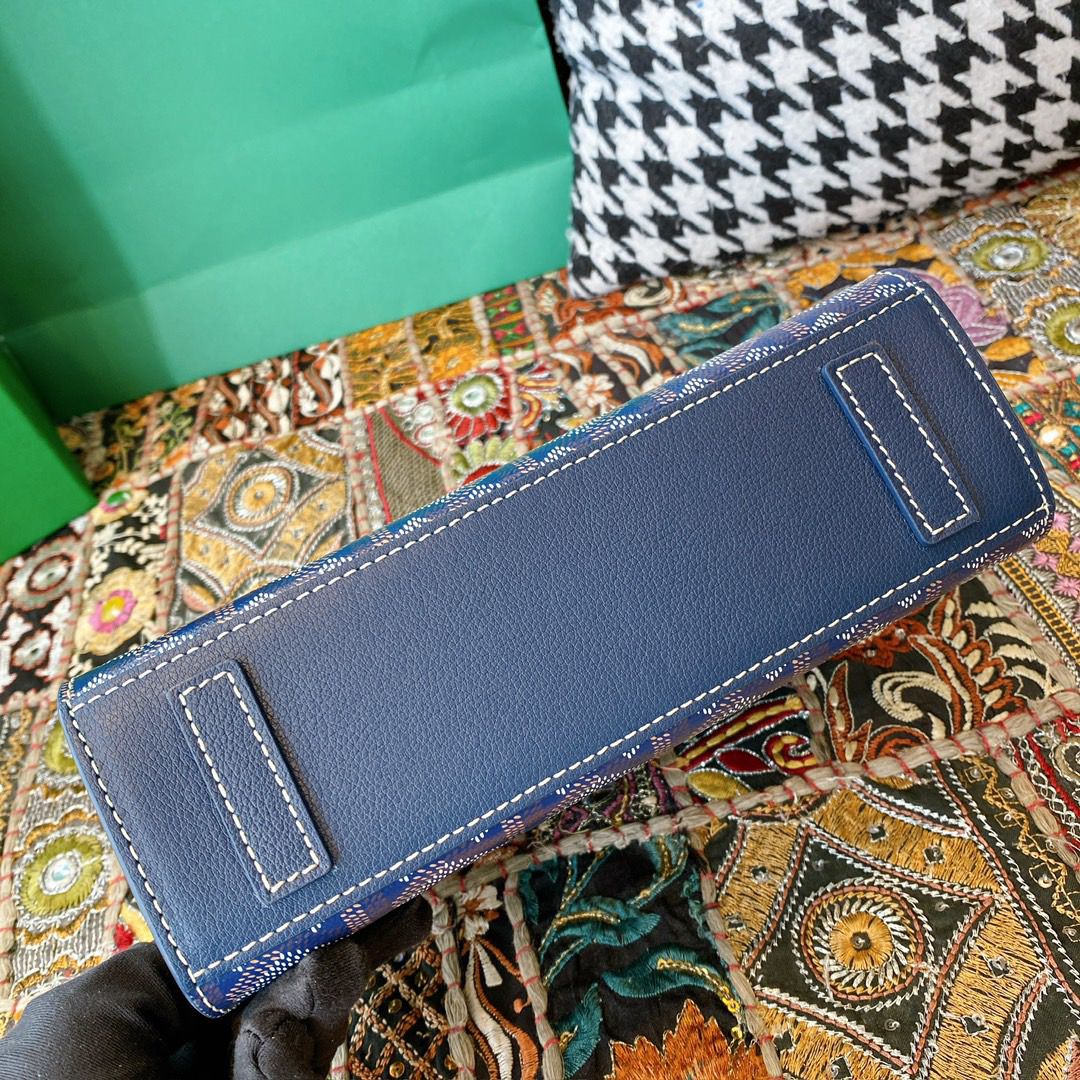 Rouette Structuré Mini