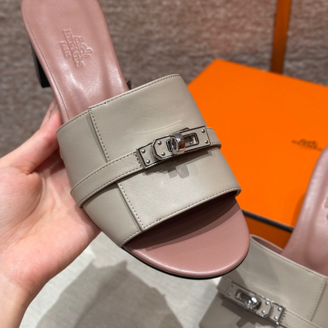 GIGI 50 SANDAL