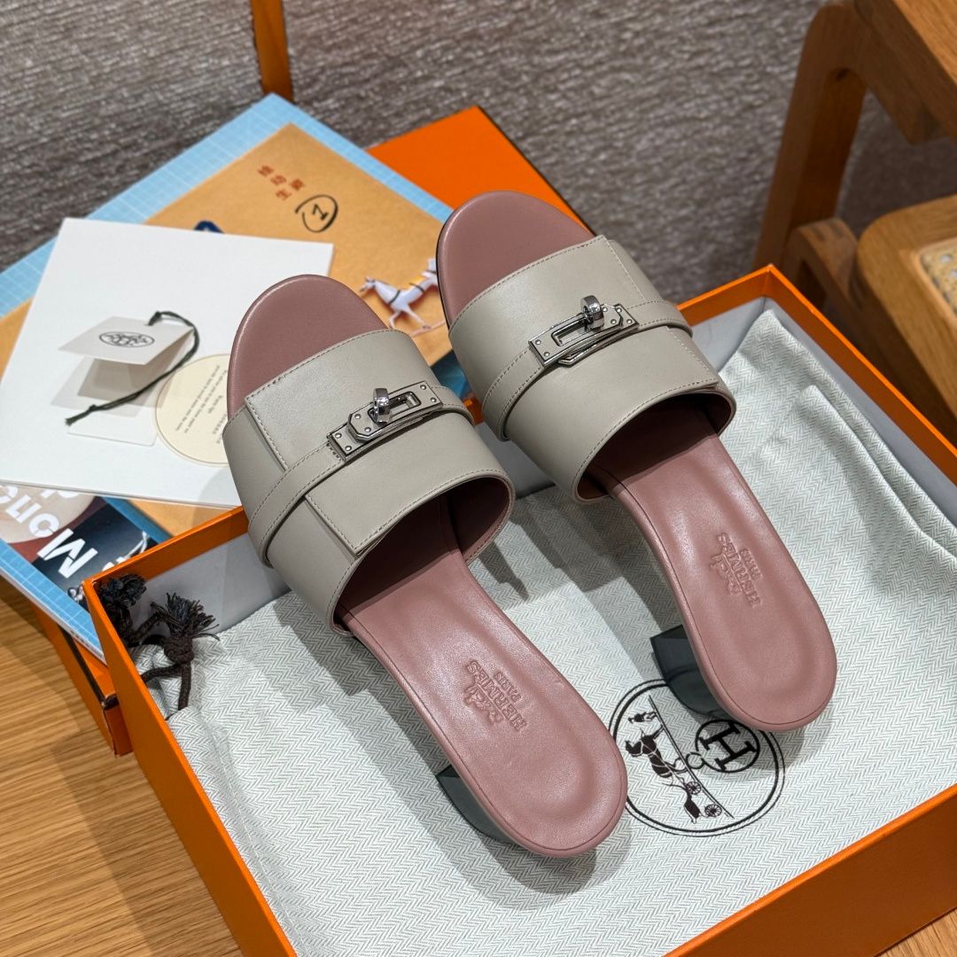 GIGI 50 SANDAL