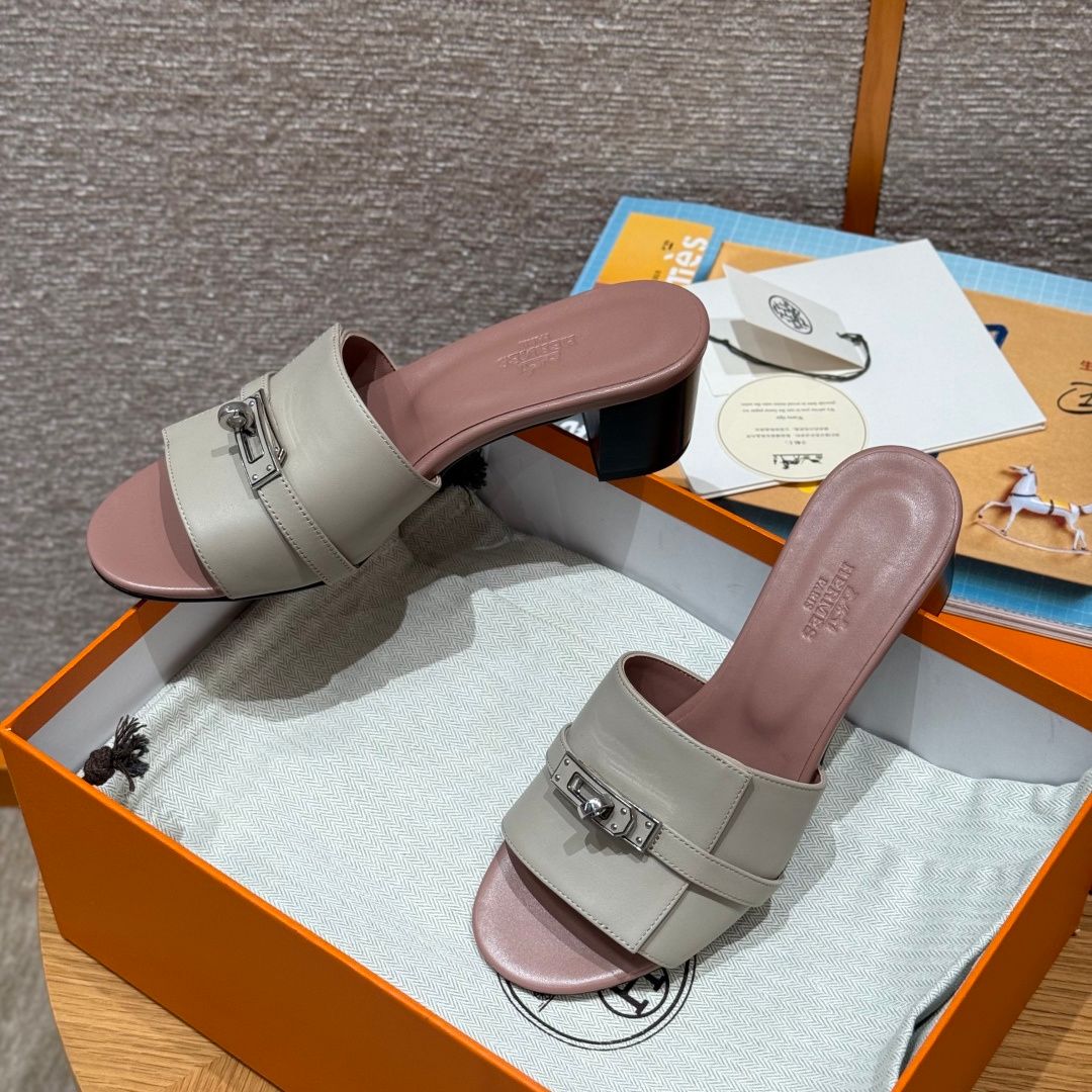GIGI 50 SANDAL