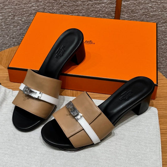 GIGI 50 SANDAL