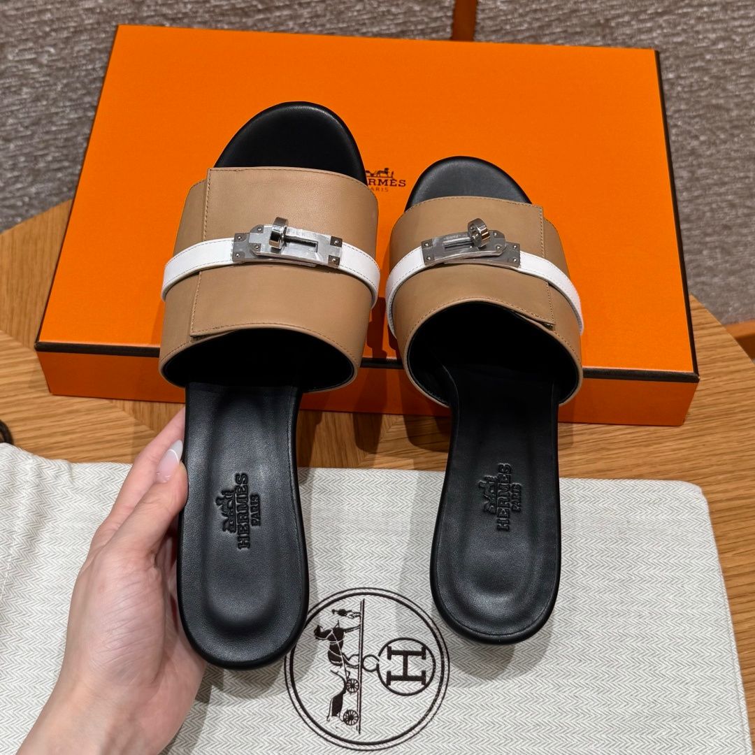GIGI 50 SANDAL