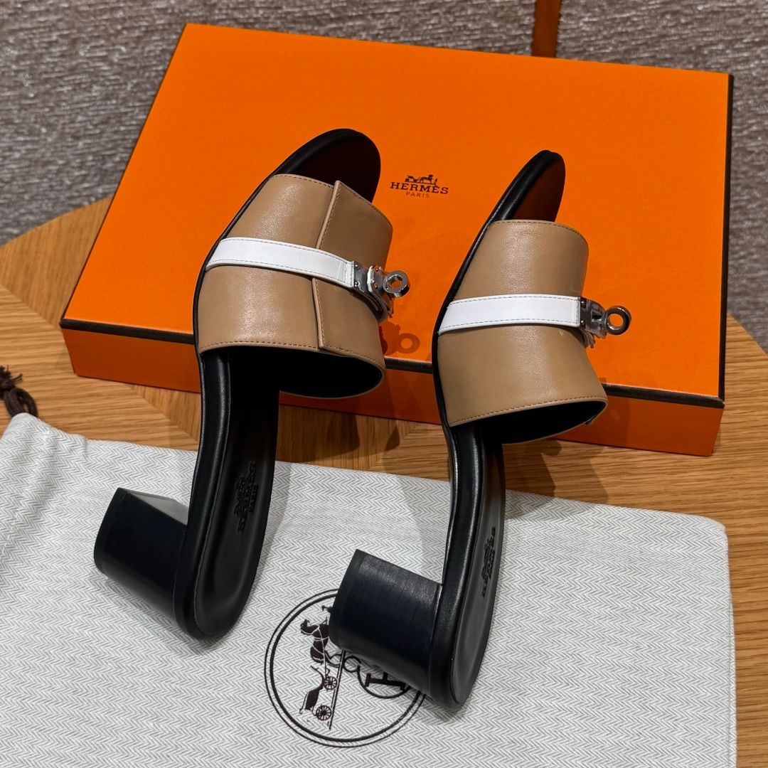 GIGI 50 SANDAL