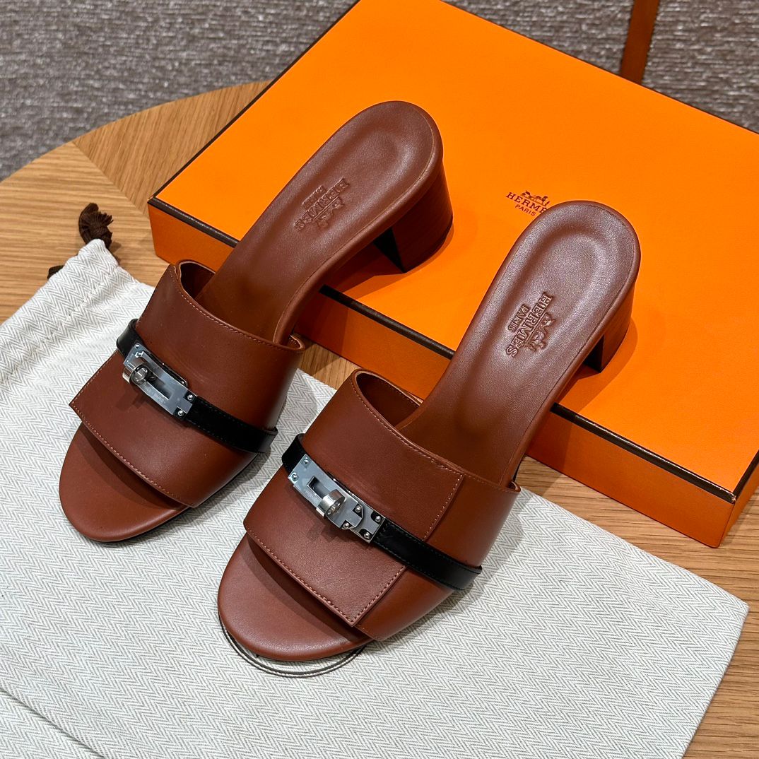 GIGI 50 SANDAL