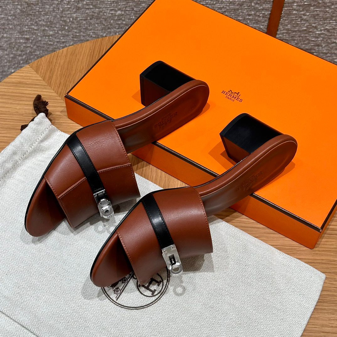 GIGI 50 SANDAL