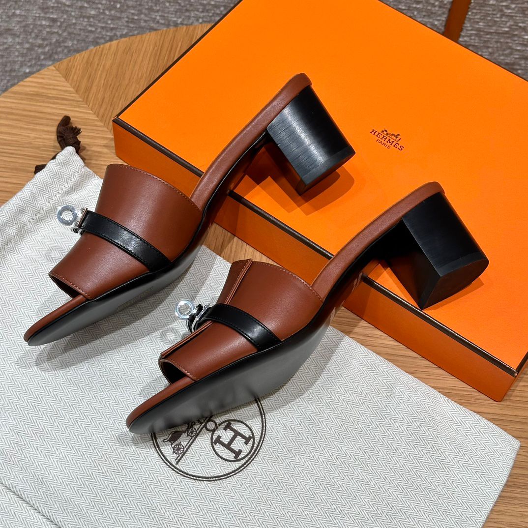 GIGI 50 SANDAL