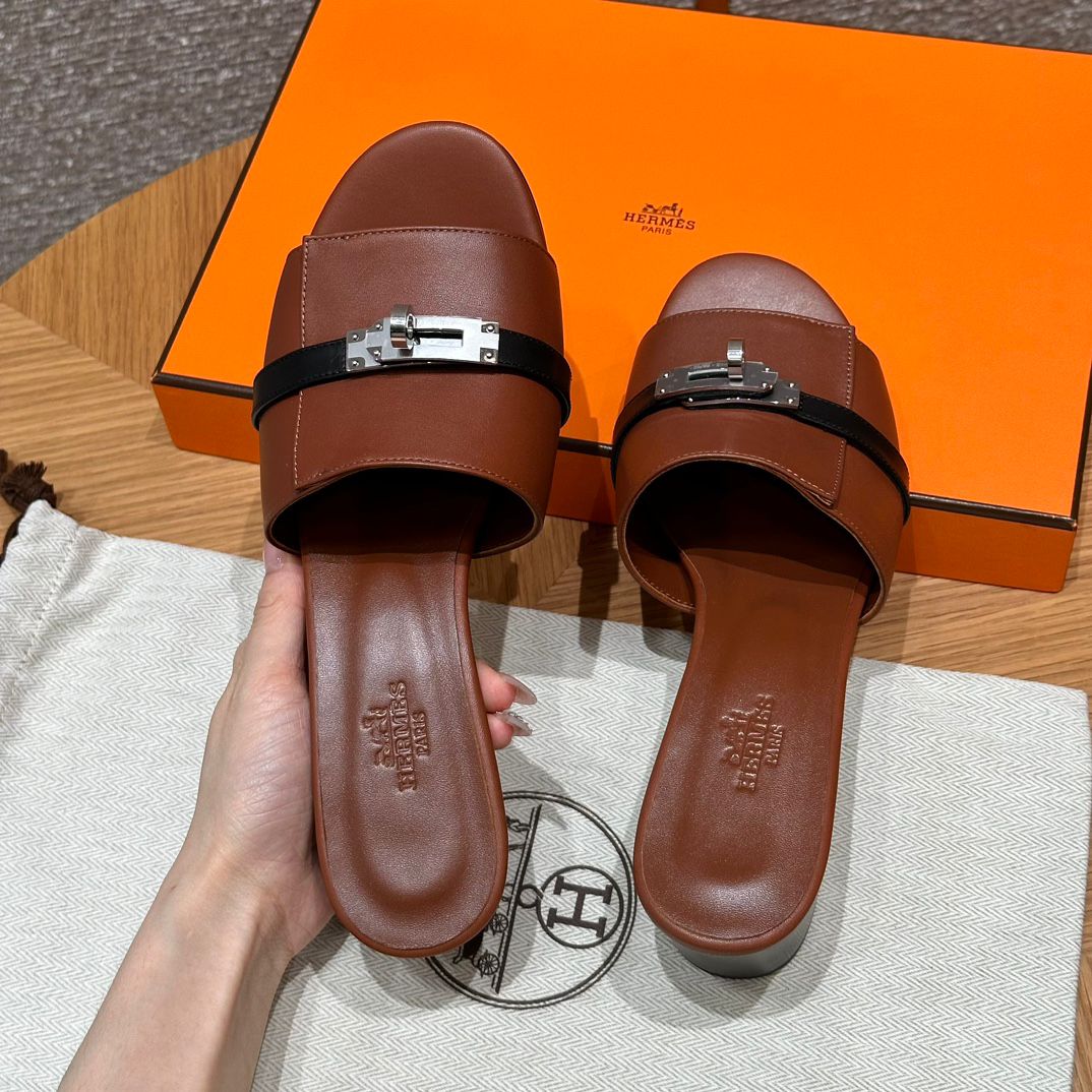 GIGI 50 SANDAL