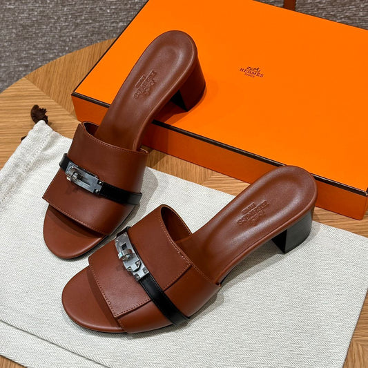 GIGI 50 SANDAL