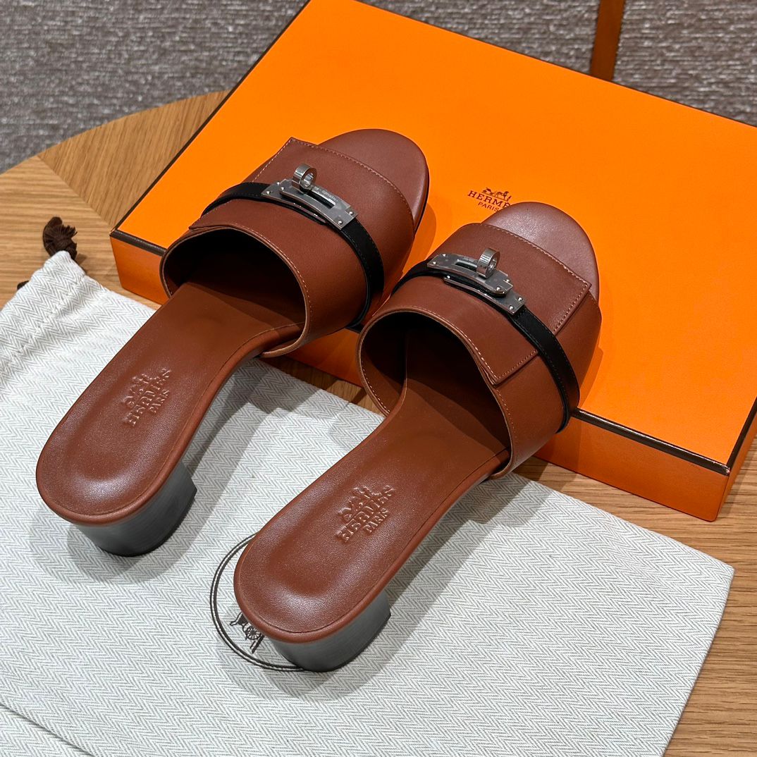 GIGI 50 SANDAL
