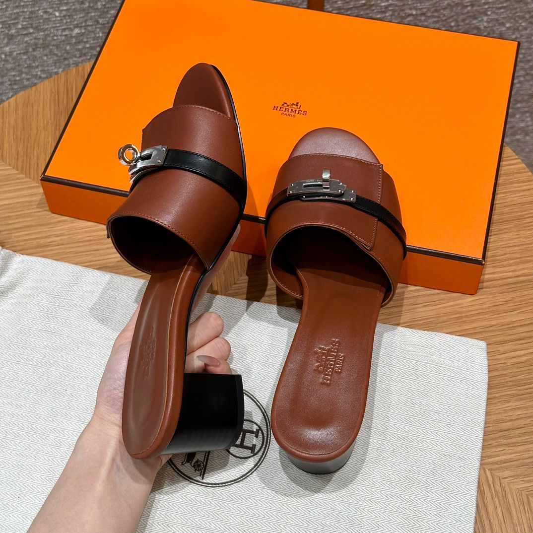 GIGI 50 SANDAL