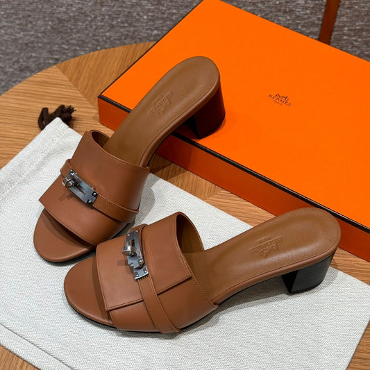 GIGI 50 SANDAL
