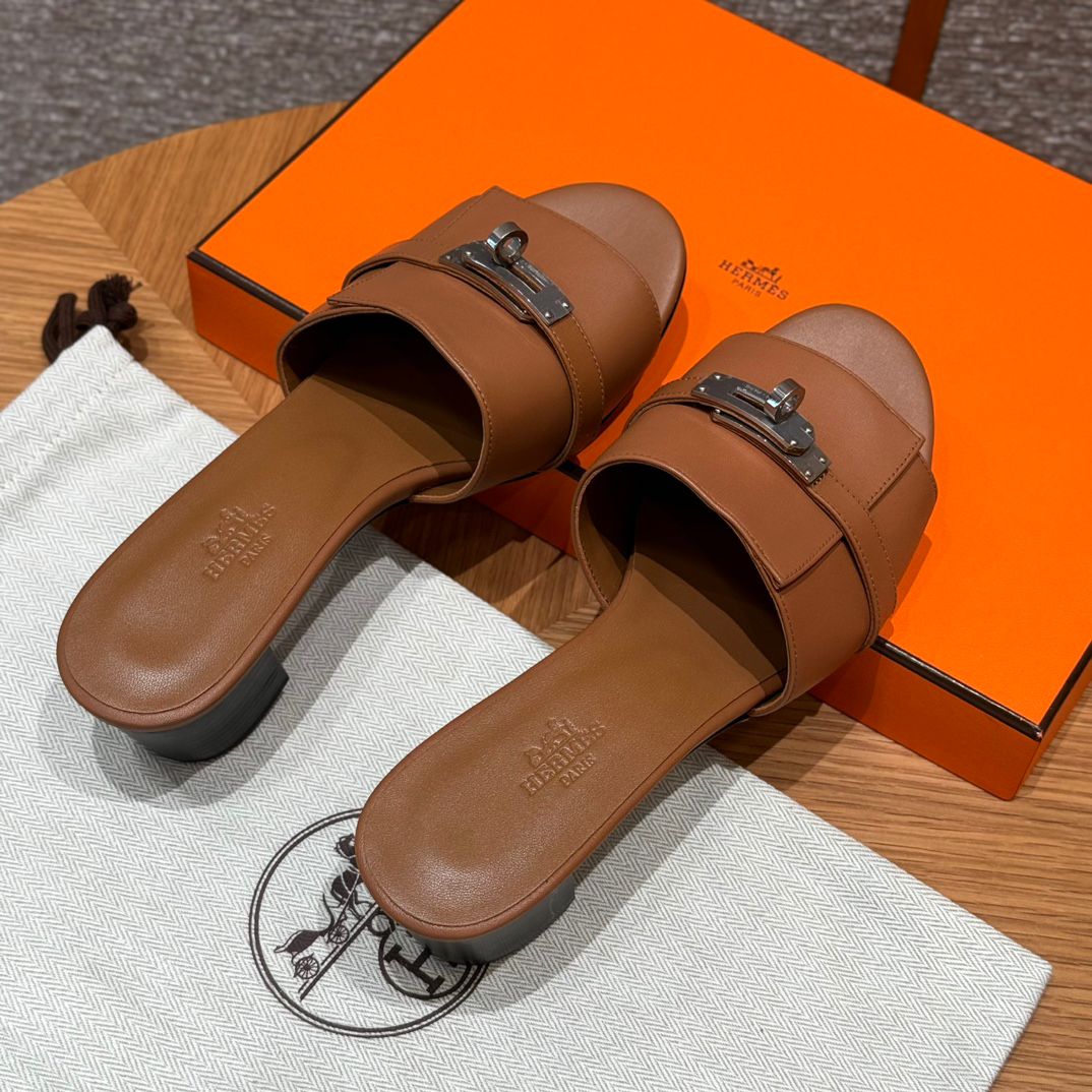 GIGI 50 SANDAL