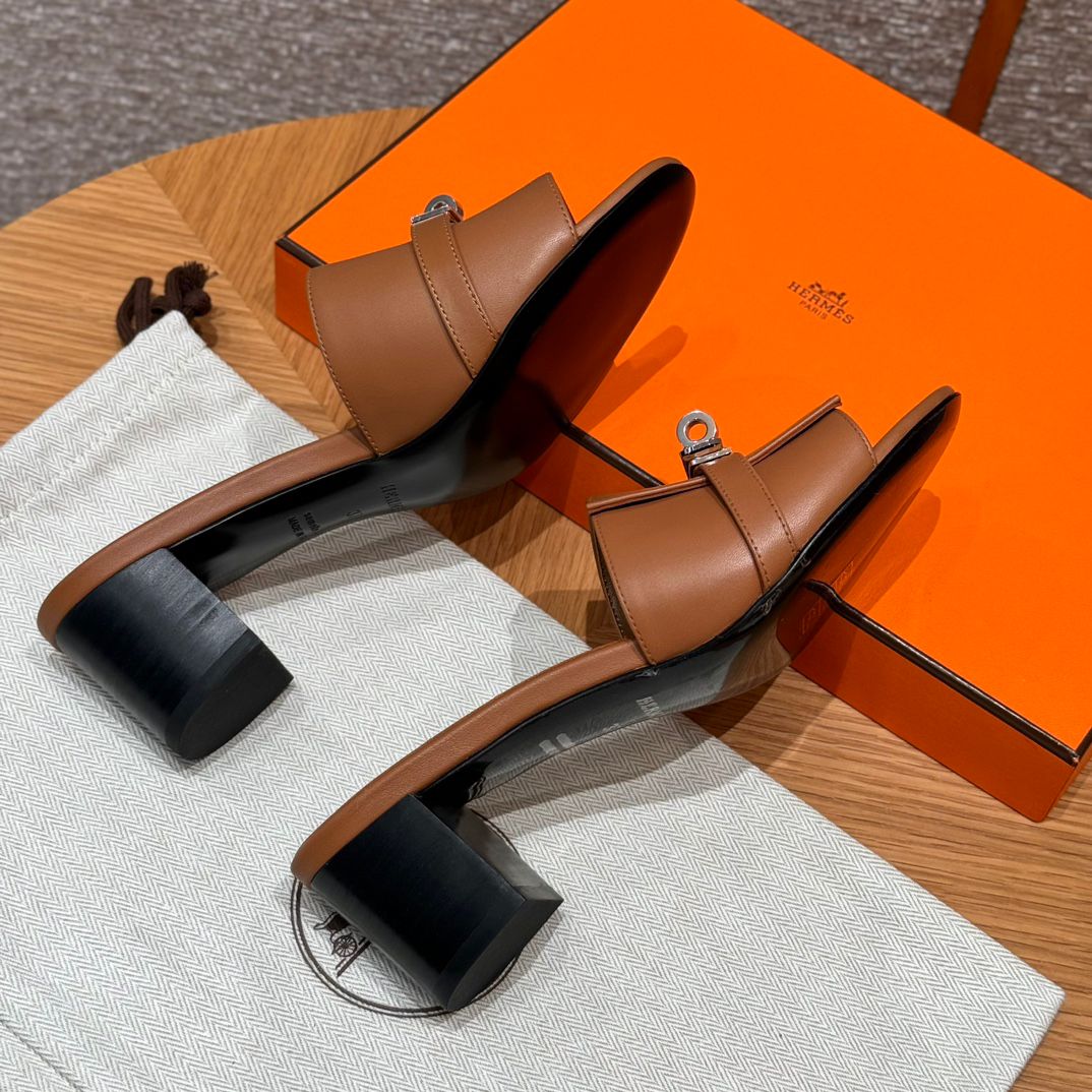 GIGI 50 SANDAL