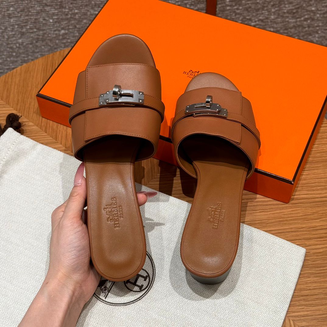 GIGI 50 SANDAL