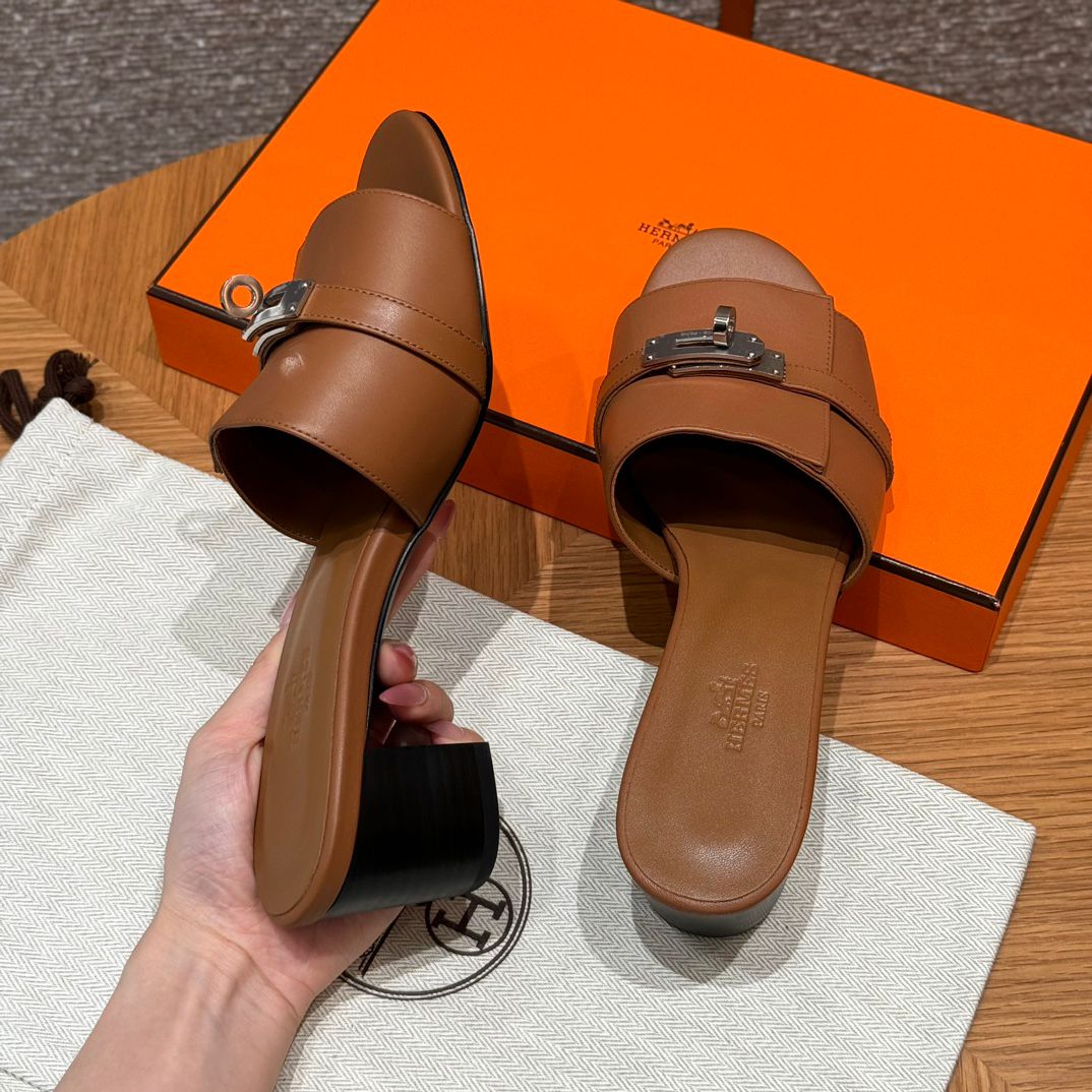 GIGI 50 SANDAL
