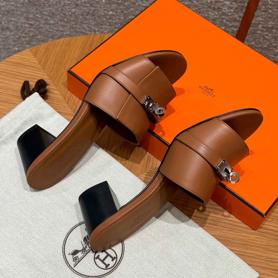 GIGI 50 SANDAL