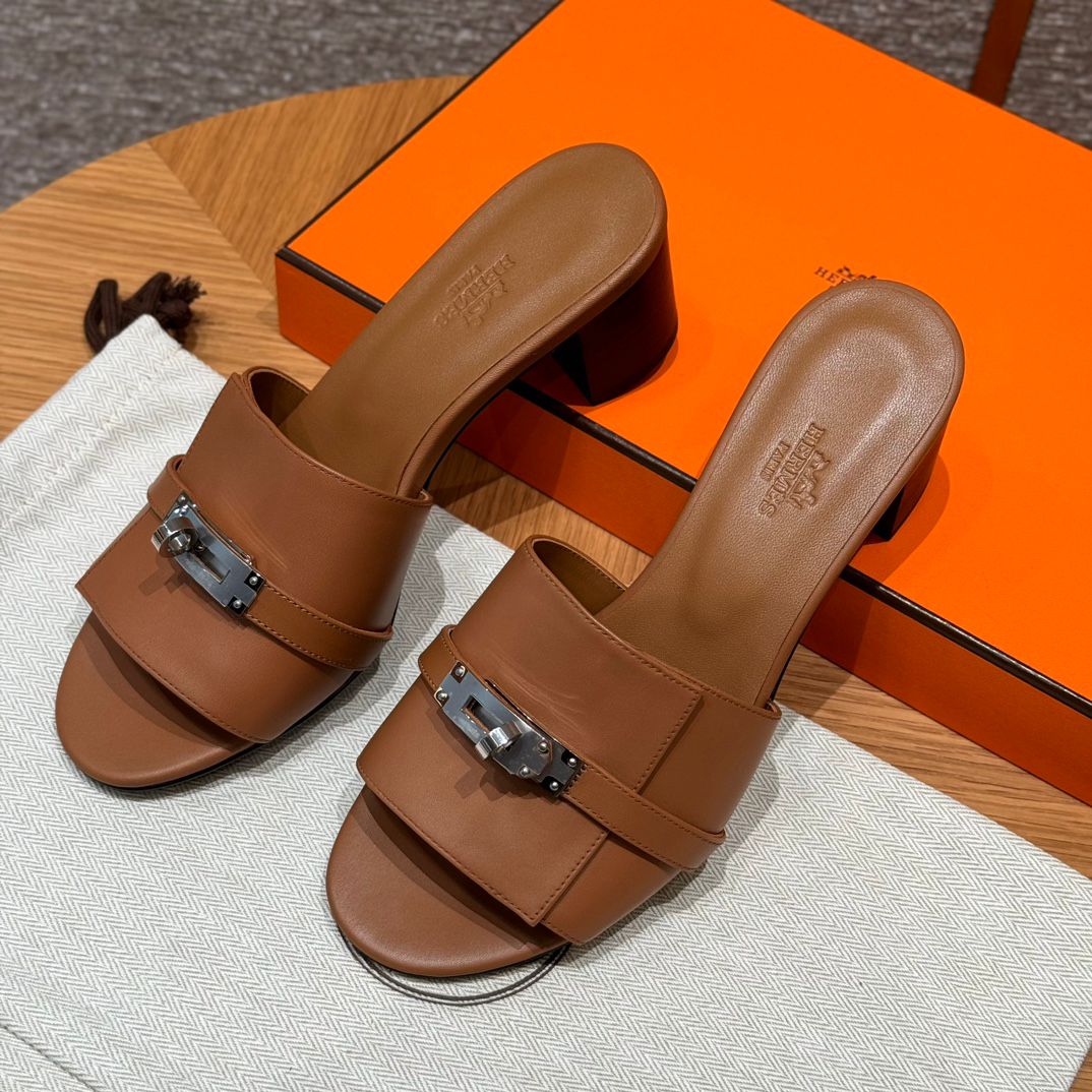 GIGI 50 SANDAL