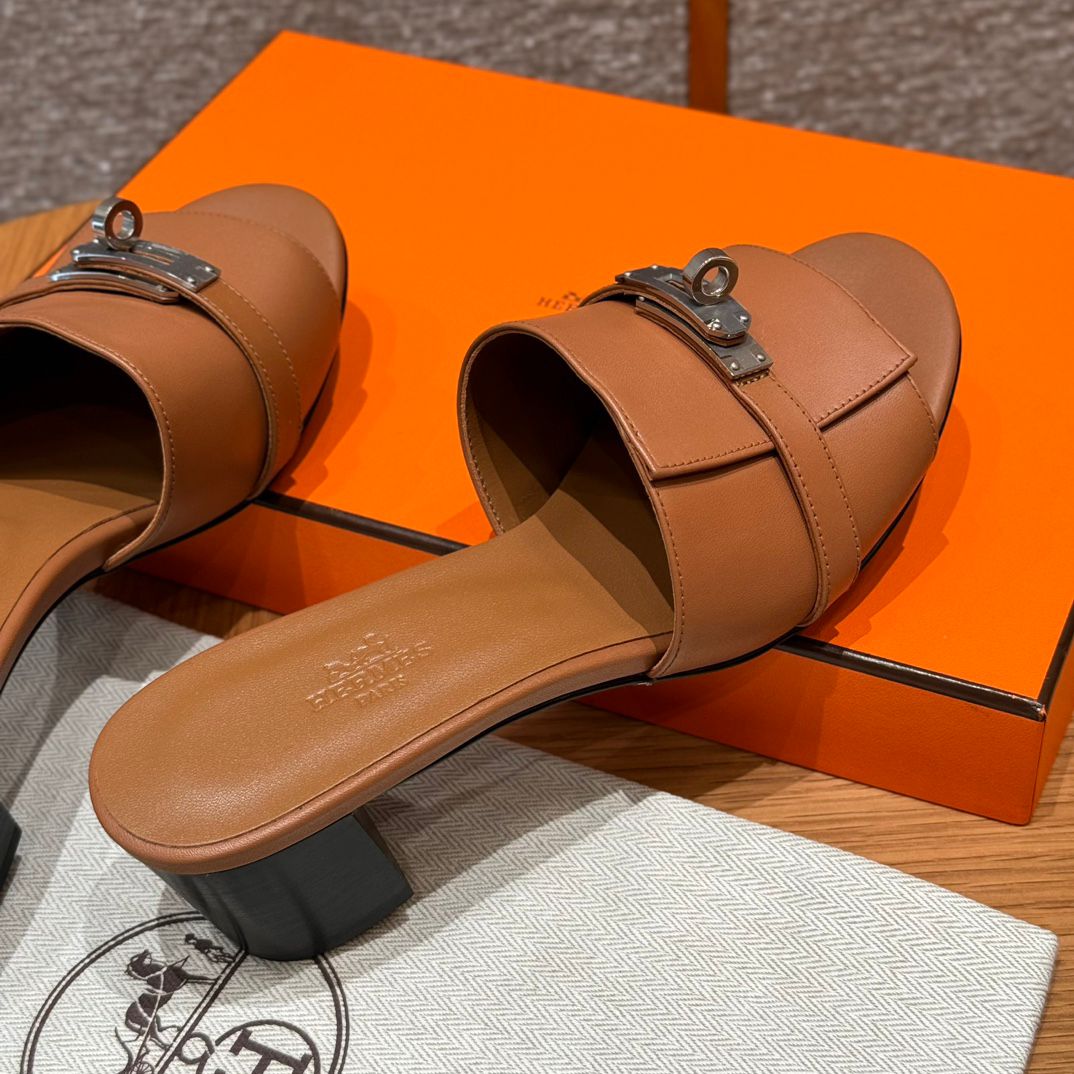 GIGI 50 SANDAL