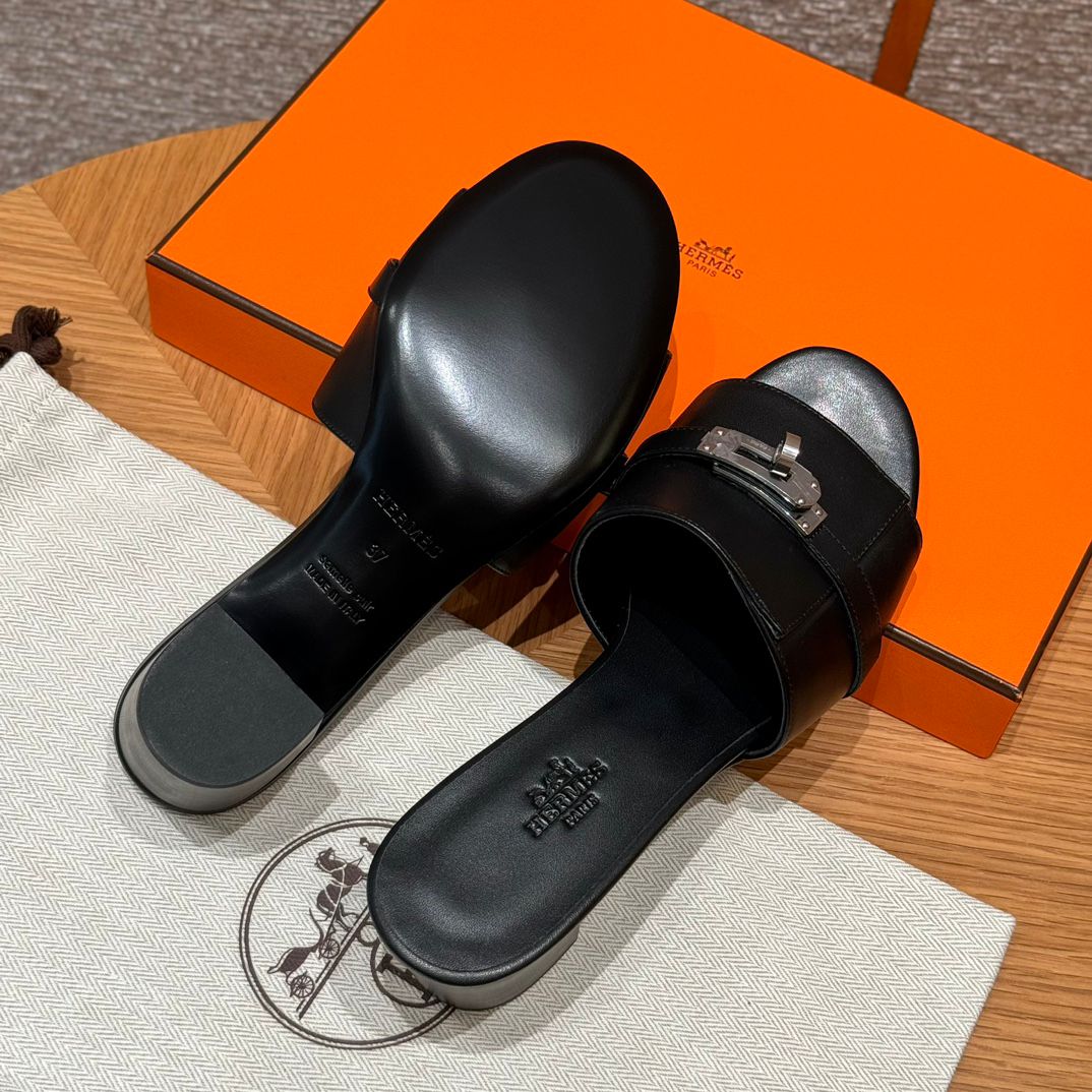 GIGI 50 SANDAL