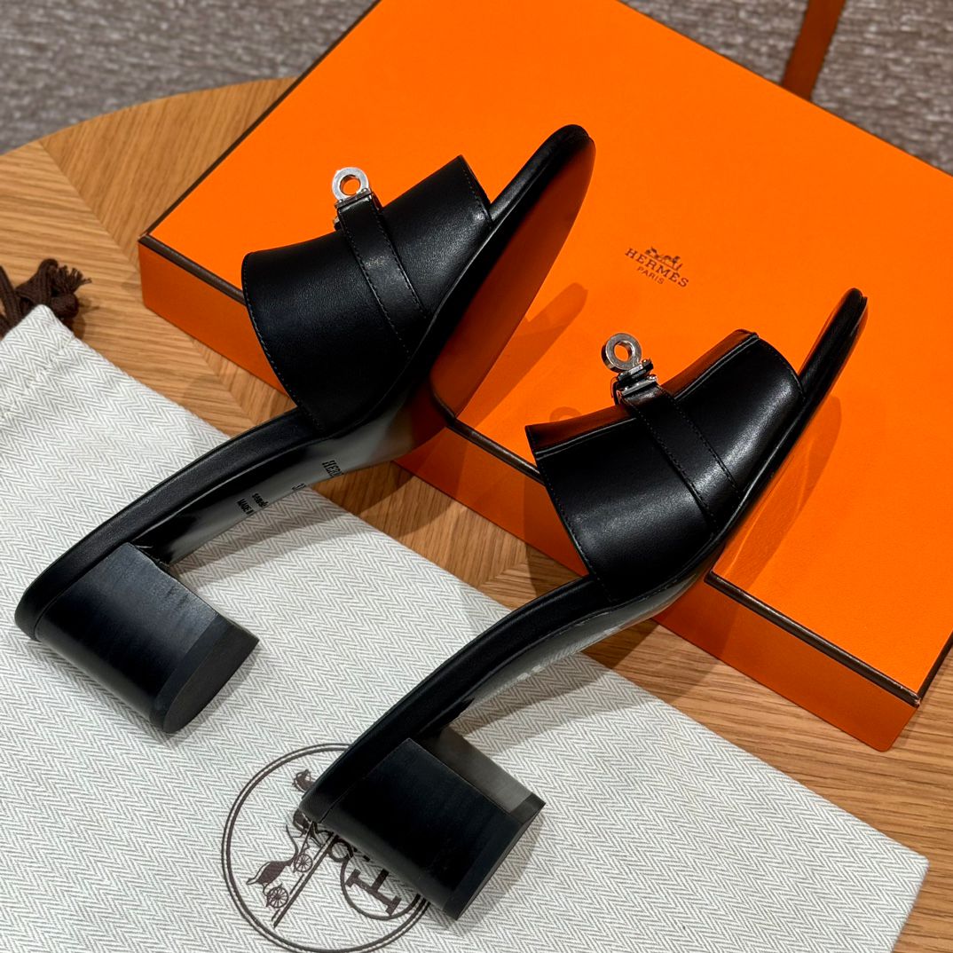 GIGI 50 SANDAL