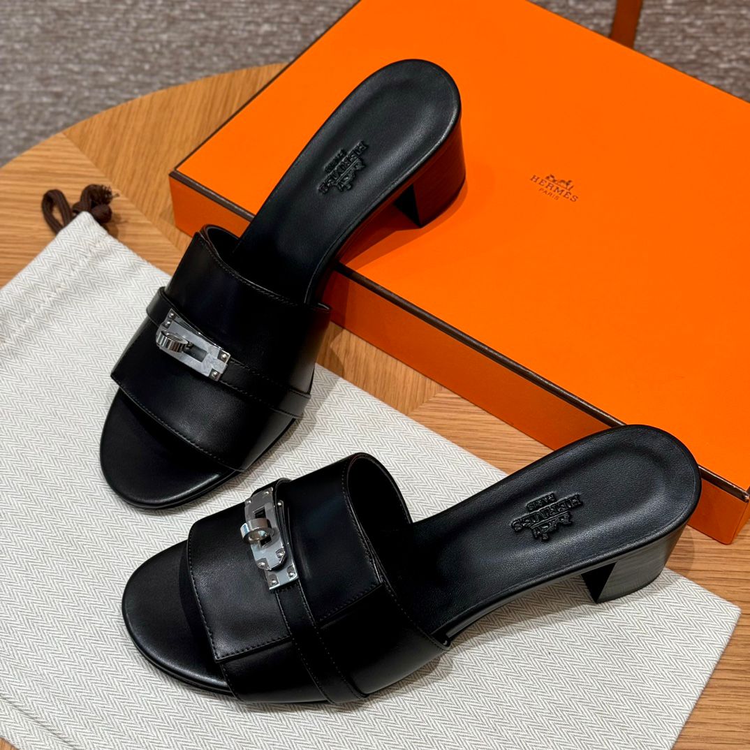 GIGI 50 SANDAL