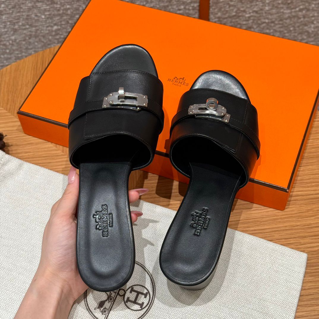 GIGI 50 SANDAL