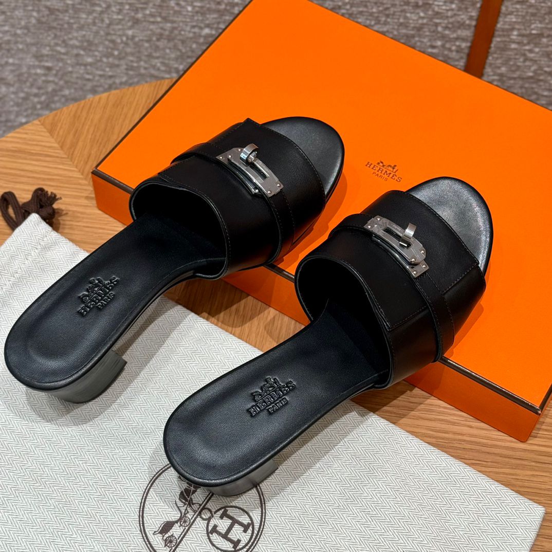 GIGI 50 SANDAL