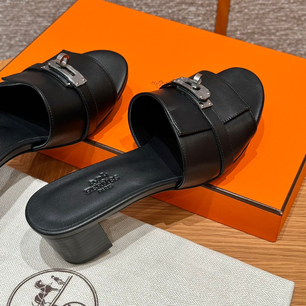 GIGI 50 SANDAL