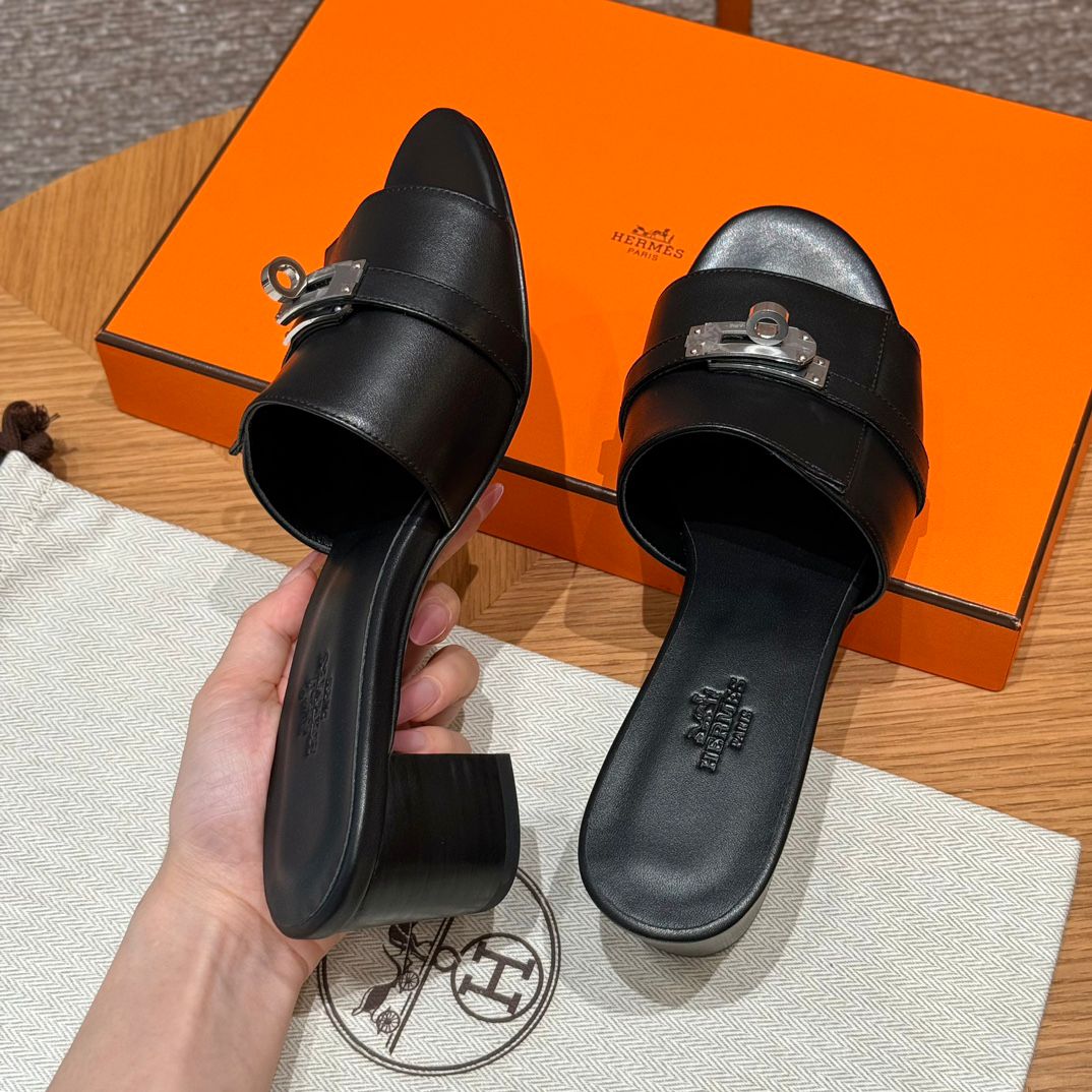 GIGI 50 SANDAL