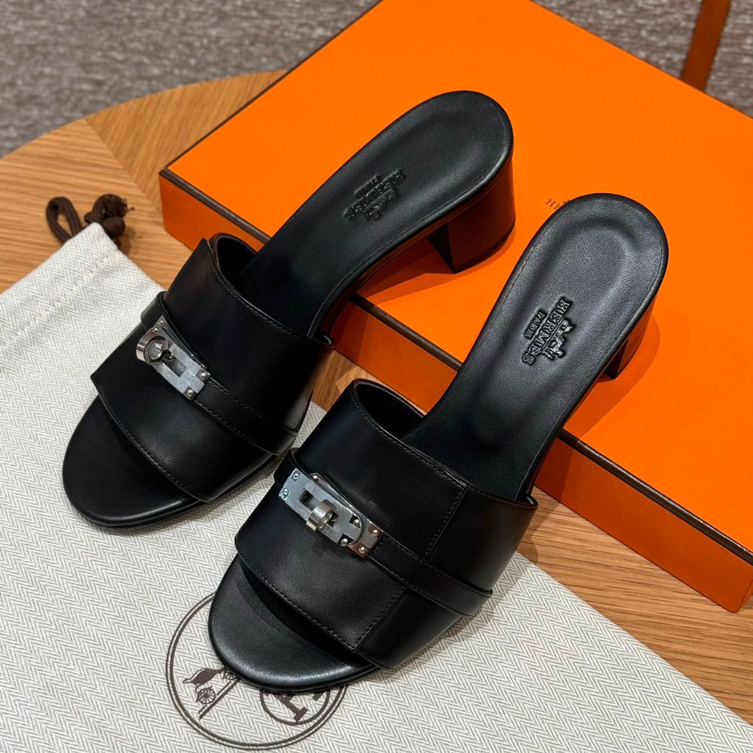 GIGI 50 SANDAL