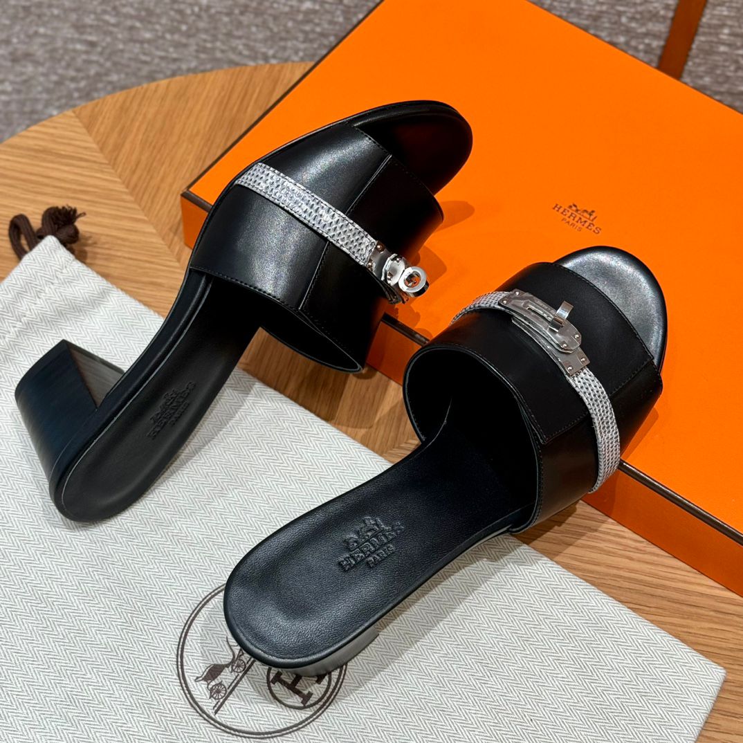 GIGI 50 SANDAL