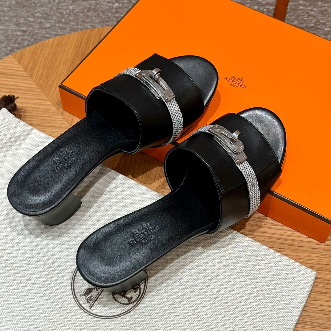 GIGI 50 SANDAL