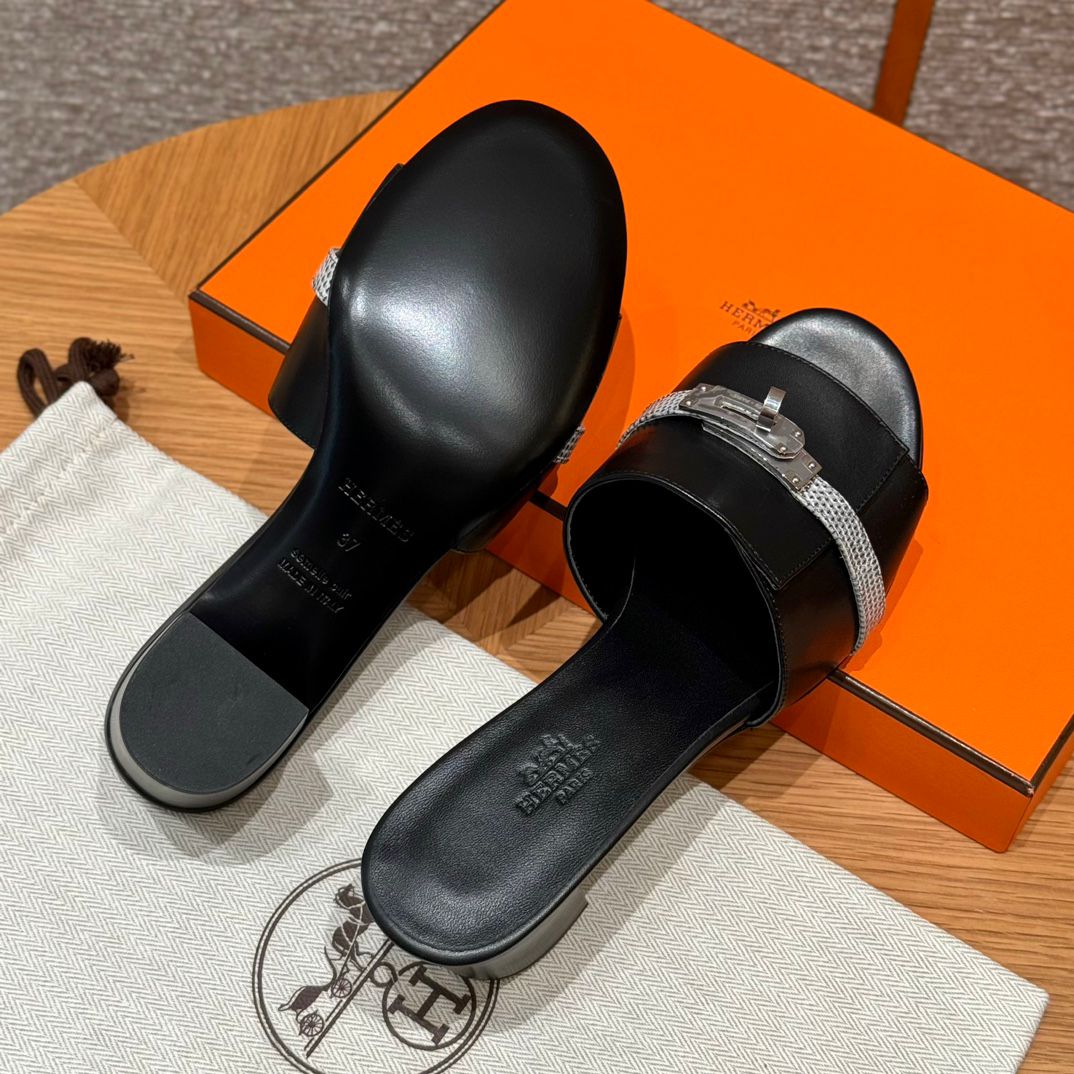 GIGI 50 SANDAL