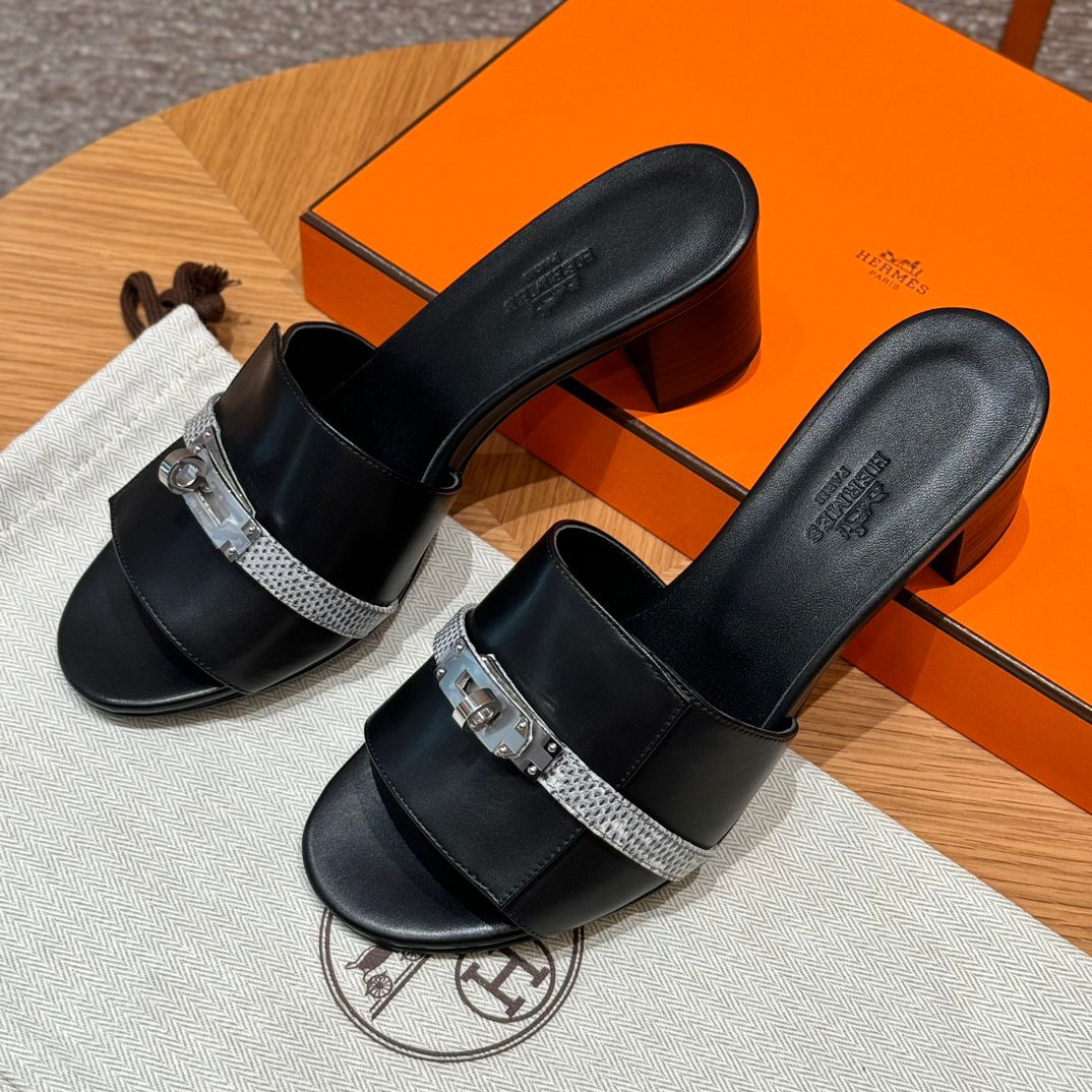 GIGI 50 SANDAL