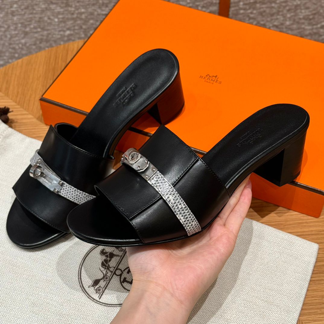 GIGI 50 SANDAL
