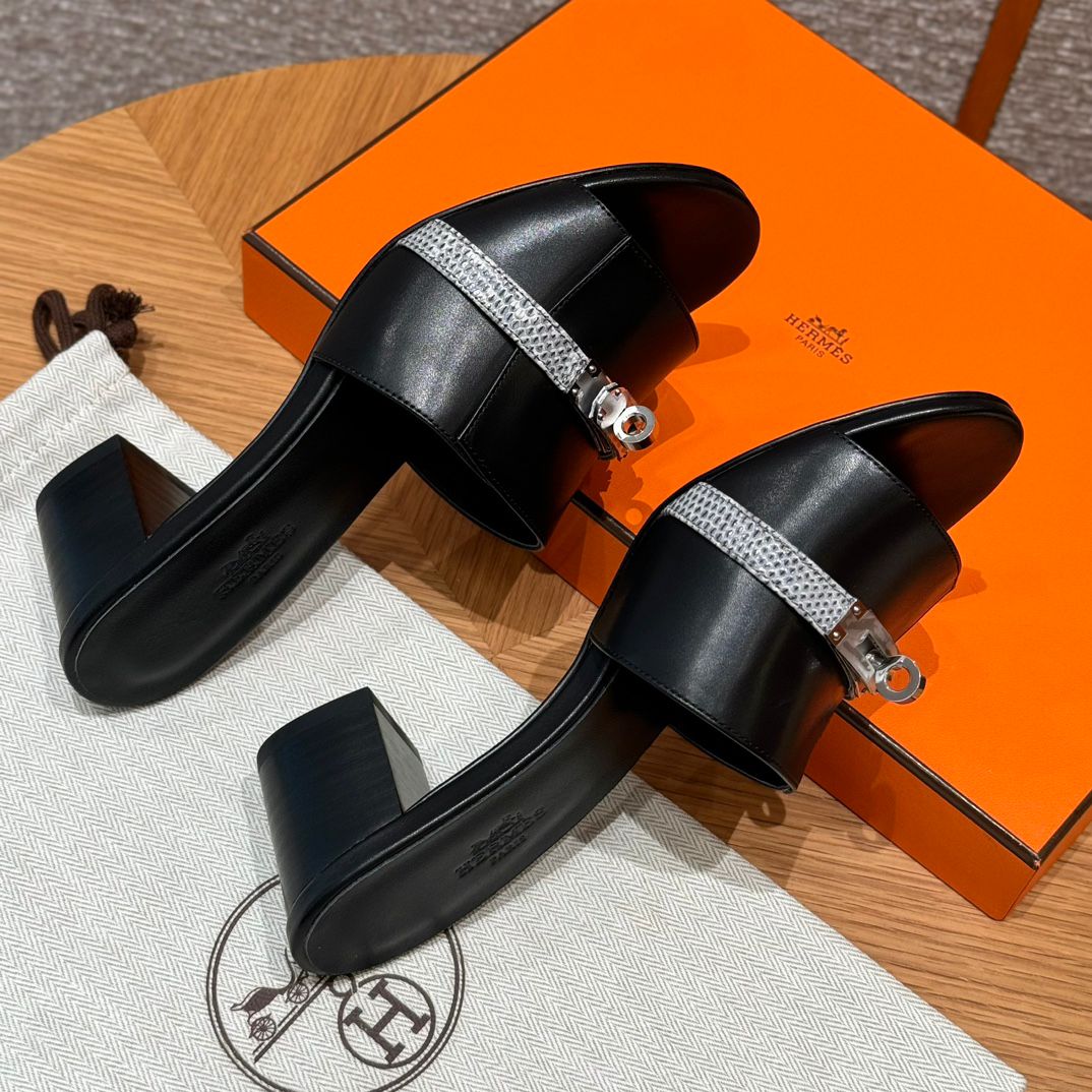 GIGI 50 SANDAL