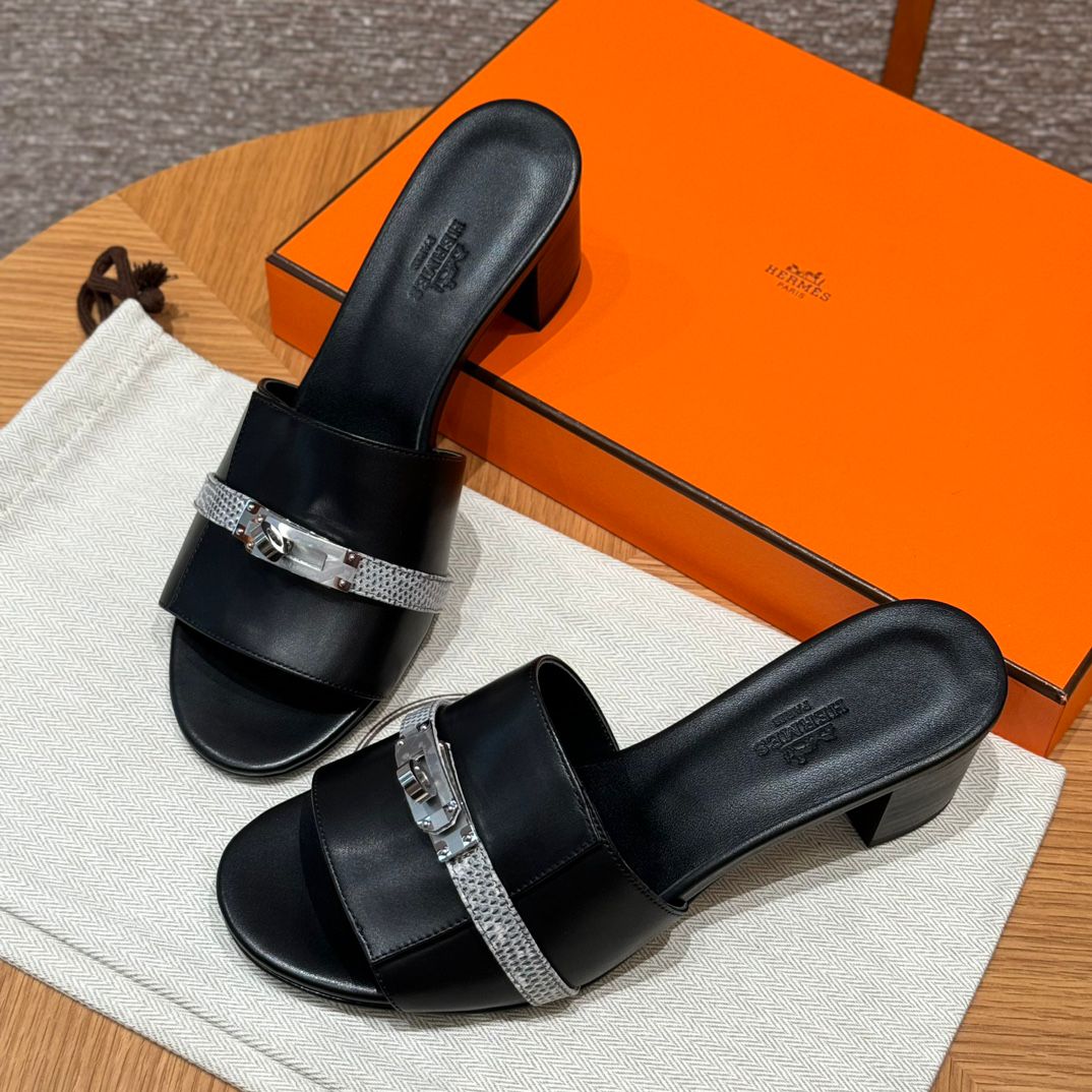 GIGI 50 SANDAL