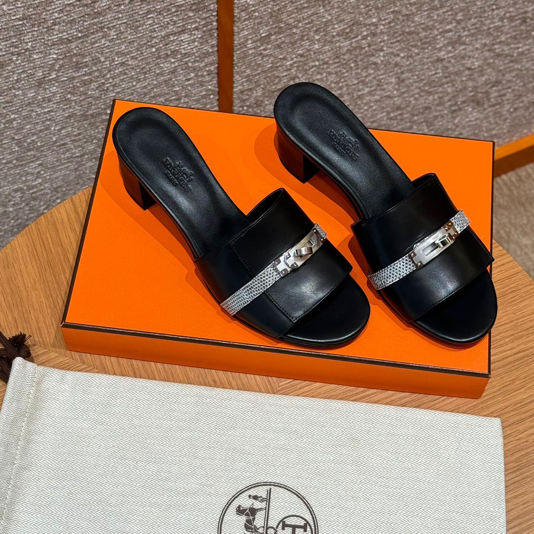 GIGI 50 SANDAL