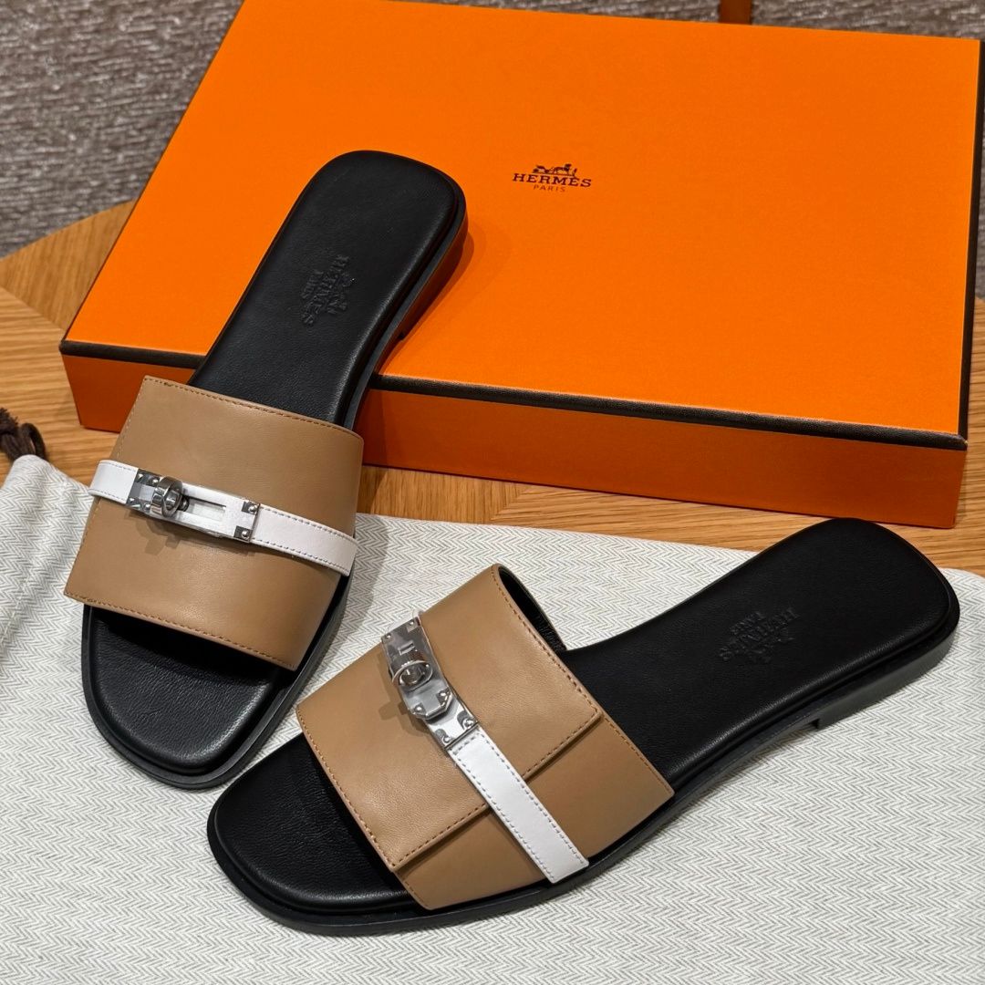 GIULIA SANDAL