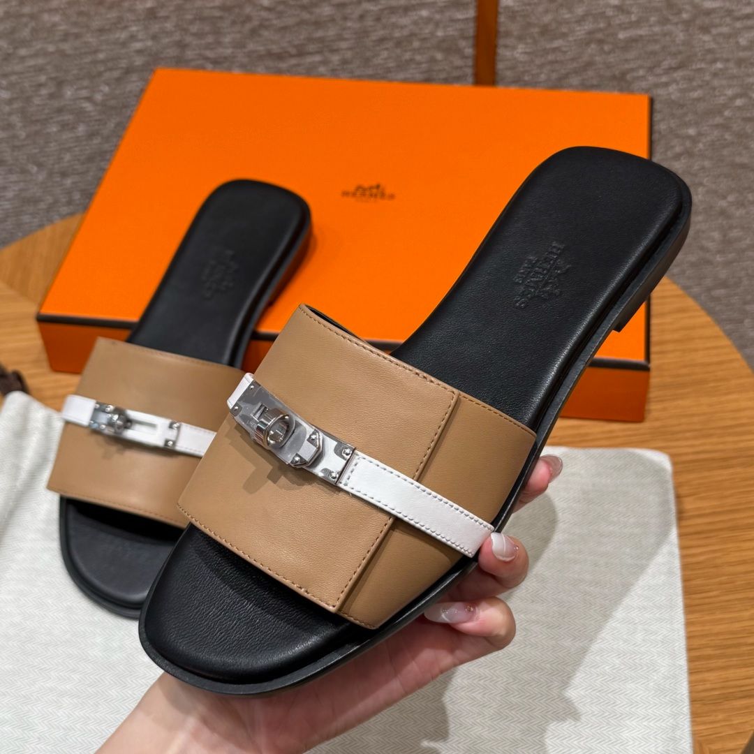 GIULIA SANDAL