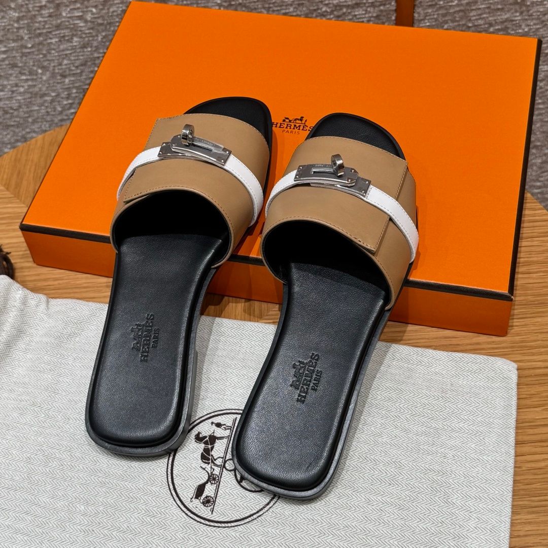 GIULIA SANDAL