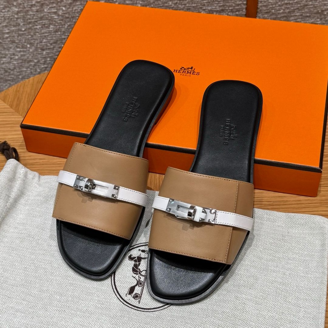GIULIA SANDAL