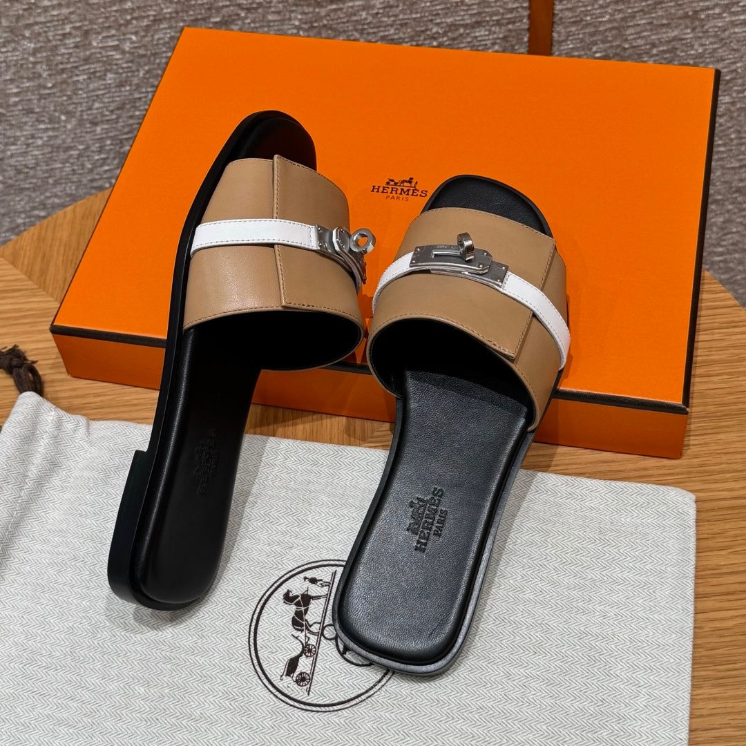 GIULIA SANDAL