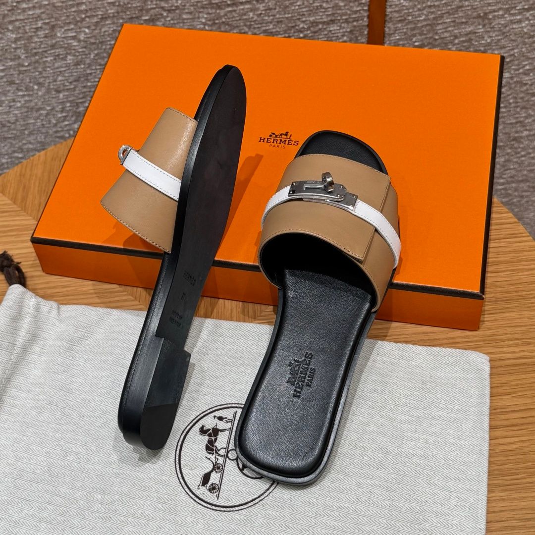 GIULIA SANDAL