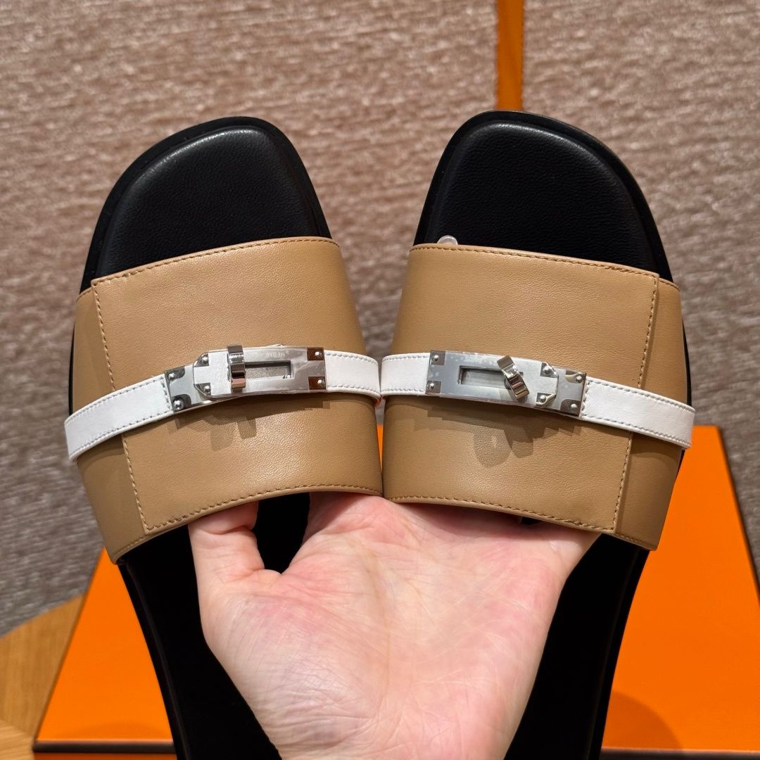 GIULIA SANDAL
