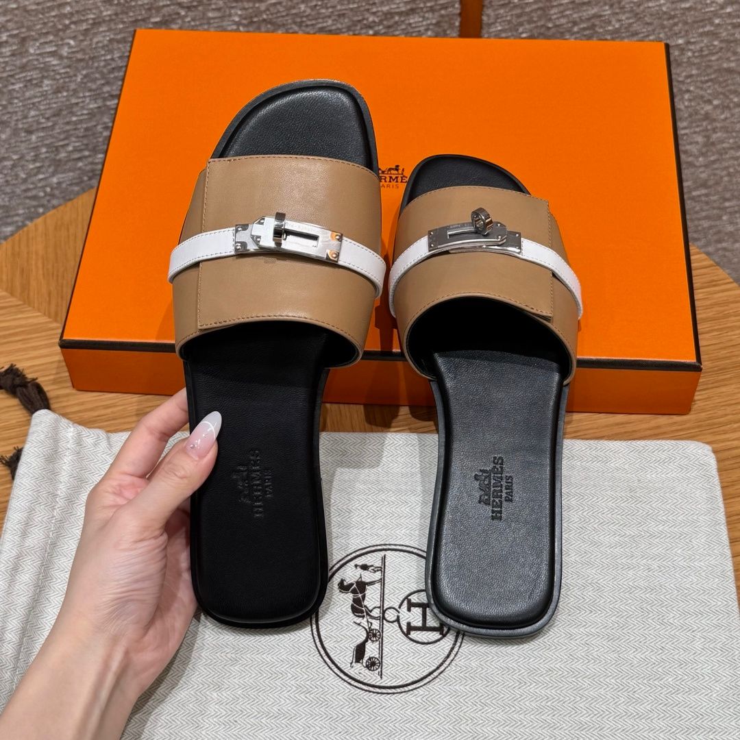 GIULIA SANDAL