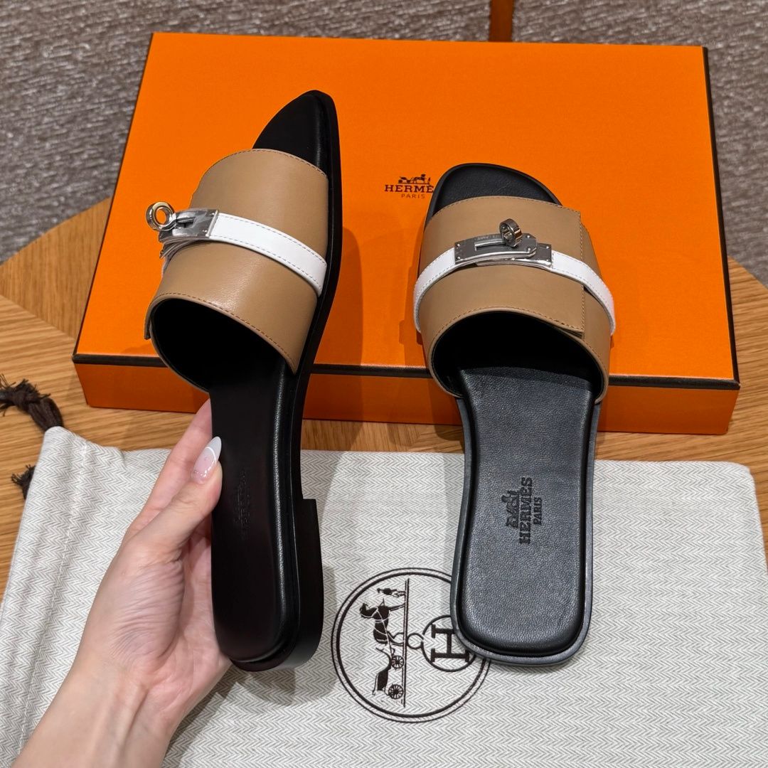 GIULIA SANDAL