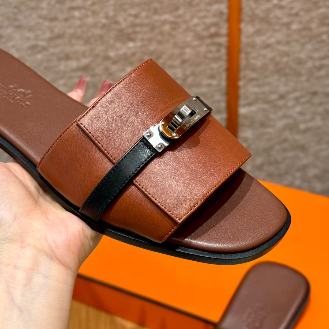 GIULIA SANDAL