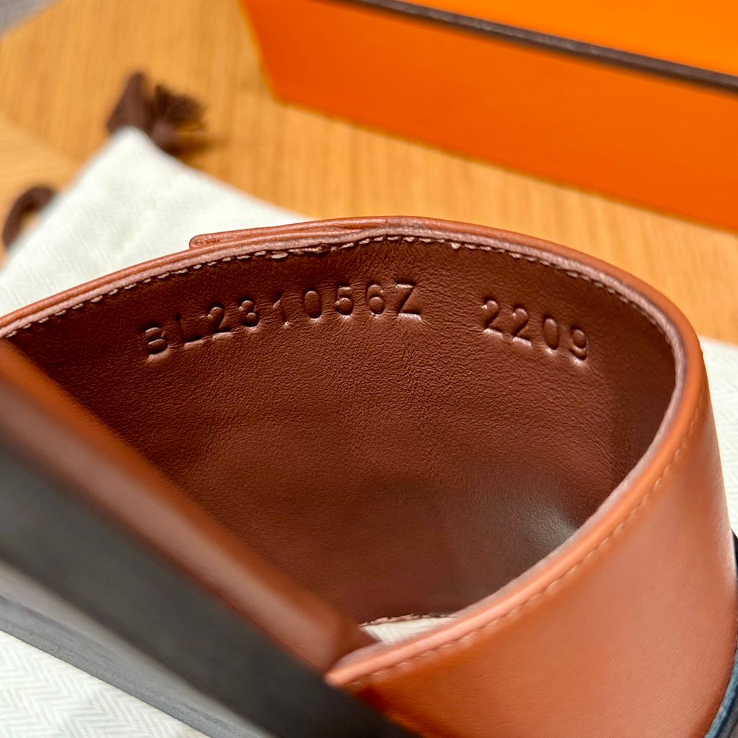 GIULIA SANDAL